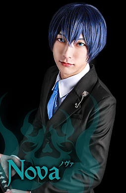 ꡼ No.005 | 楢륫ʡեߥꥢ2 -23 Υå-פοӥ奢뤬åȰ䳫