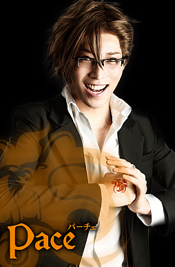 ꡼ No.006 | 楢륫ʡեߥꥢ2 -23 Υå-פοӥ奢뤬åȰ䳫