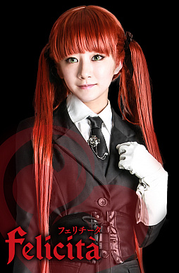 ꡼ No.009 | 楢륫ʡեߥꥢ2 -23 Υå-פοӥ奢뤬åȰ䳫