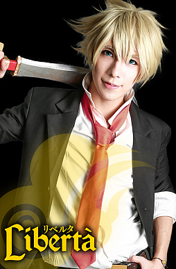 ꡼ No.010 | 楢륫ʡեߥꥢ2 -23 Υå-פοӥ奢뤬åȰ䳫