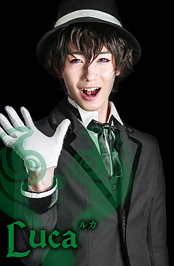 ꡼ No.011 | 楢륫ʡեߥꥢ2 -23 Υå-פοӥ奢뤬åȰ䳫