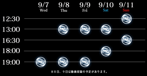 ꡼ No.014Υͥ / 楢륫ʡեߥꥢ2 -23 Υå-פοӥ奢뤬åȰ䳫