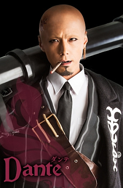 ꡼ No.015Υͥ / 楢륫ʡեߥꥢ2 -23 Υå-פοӥ奢뤬åȰ䳫