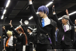 ꡼ No.001 | إ륫ʡեߥꥢ2١פΰդ̤θŤΥݡȤ