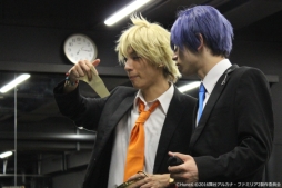 ꡼ No.002 | إ륫ʡեߥꥢ2١פΰդ̤θŤΥݡȤ