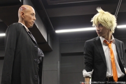 ꡼ No.004 | إ륫ʡեߥꥢ2١פΰդ̤θŤΥݡȤ