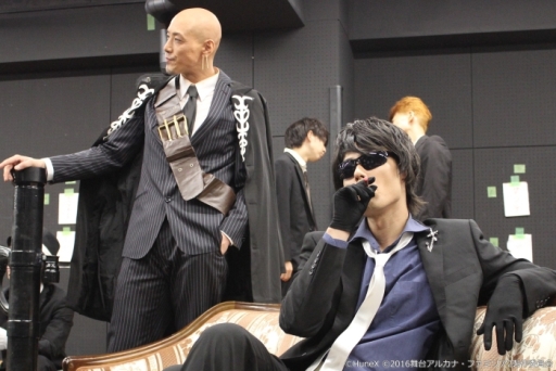 ꡼ No.006 | إ륫ʡեߥꥢ2١פΰդ̤θŤΥݡȤ