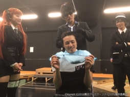 ꡼ No.007 | إ륫ʡեߥꥢ2١פΰդ̤θŤΥݡȤ