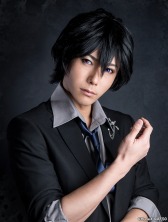 ꡼ No.003 | ֥륫ʡեߥꥢפΥ㥹Ȥȯɽե٥ȤΥȤ