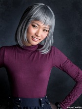 ꡼ No.004 | ֥륫ʡեߥꥢפΥ㥹Ȥȯɽե٥ȤΥȤ