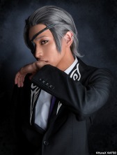 ꡼ No.005 | ֥륫ʡեߥꥢפΥ㥹Ȥȯɽե٥ȤΥȤ