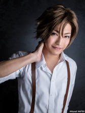 ꡼ No.006 | ֥륫ʡեߥꥢפΥ㥹Ȥȯɽե٥ȤΥȤ