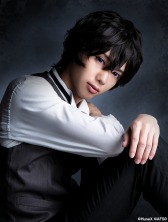 ꡼ No.007 | ֥륫ʡեߥꥢפΥ㥹Ȥȯɽե٥ȤΥȤ