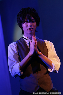 ꡼ No.001 | ֥륫ʡեߥꥢ Episode0 ˾β֡ץͥץθݡȤȥ㥹ȥȤ