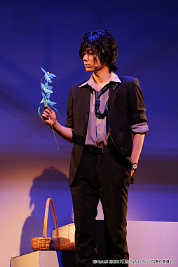 ꡼ No.002 | ֥륫ʡեߥꥢ Episode0 ˾β֡ץͥץθݡȤȥ㥹ȥȤ