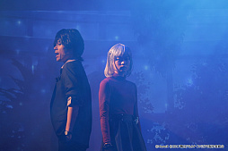 ꡼ No.003 | ֥륫ʡեߥꥢ Episode0 ˾β֡ץͥץθݡȤȥ㥹ȥȤ