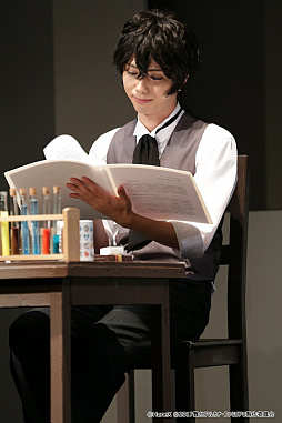 ꡼ No.005 | ֥륫ʡեߥꥢ Episode0 ˾β֡ץͥץθݡȤȥ㥹ȥȤ