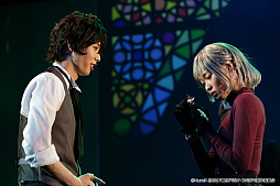 ꡼ No.009 | ֥륫ʡեߥꥢ Episode0 ˾β֡ץͥץθݡȤȥ㥹ȥȤ