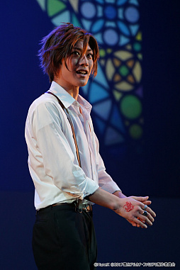 ꡼ No.010 | ֥륫ʡեߥꥢ Episode0 ˾β֡ץͥץθݡȤȥ㥹ȥȤ