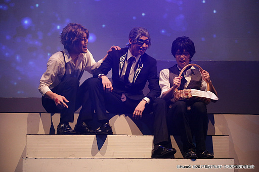 ꡼ No.011 | ֥륫ʡեߥꥢ Episode0 ˾β֡ץͥץθݡȤȥ㥹ȥȤ