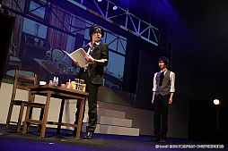 ꡼ No.015 | ֥륫ʡեߥꥢ Episode0 ˾β֡ץͥץθݡȤȥ㥹ȥȤ