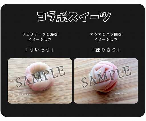 ꡼ No.001 |  륫ʡեߥꥢEpisode3 ̩ͩס㥹ȥӥ奢뤬ǥ٥ȤΥݡȤ