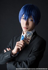 ꡼ No.012 |  륫ʡեߥꥢEpisode3 ̩ͩס㥹ȥӥ奢뤬ǥ٥ȤΥݡȤ