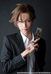 ꡼ No.013 |  륫ʡեߥꥢEpisode3 ̩ͩס㥹ȥӥ奢뤬ǥ٥ȤΥݡȤ