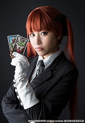 ꡼ No.014 |  륫ʡեߥꥢEpisode3 ̩ͩס㥹ȥӥ奢뤬ǥ٥ȤΥݡȤ