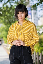 ꡼ No.001 | ֥륫ʡեߥꥢסǤ͵ι⤤ȥɤо줹뿷餬