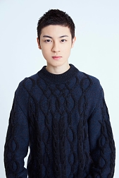 ꡼ No.002 | ֥륫ʡեߥꥢסǤ͵ι⤤ȥɤо줹뿷餬