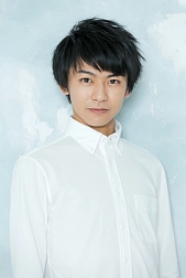 ꡼ No.003 | ֥륫ʡեߥꥢסǤ͵ι⤤ȥɤо줹뿷餬