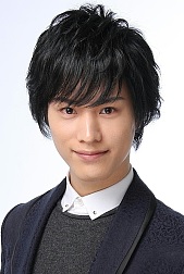 ꡼ No.004 | ֥륫ʡեߥꥢסǤ͵ι⤤ȥɤо줹뿷餬