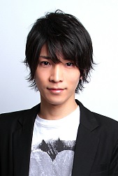 ꡼ No.005 | ֥륫ʡեߥꥢסǤ͵ι⤤ȥɤо줹뿷餬