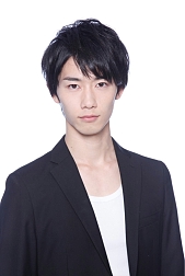 ꡼ No.006 | ֥륫ʡեߥꥢסǤ͵ι⤤ȥɤо줹뿷餬