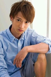 ꡼ No.007 | ֥륫ʡեߥꥢסǤ͵ι⤤ȥɤо줹뿷餬