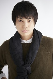 ꡼ No.008 | ֥륫ʡեߥꥢסǤ͵ι⤤ȥɤо줹뿷餬