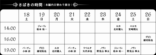 ꡼ No.002Υͥ / ֥륫ʡեߥꥢ Episode4סФλ֡ϥå񤬳ŷ