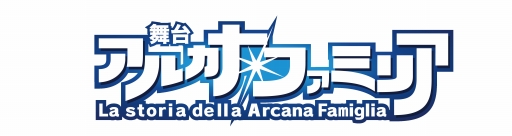 ꡼ No.004Υͥ / ֥륫ʡեߥꥢ Episode4סФλ֡ϥå񤬳ŷ