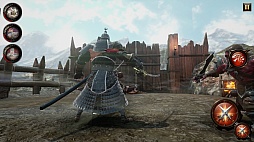 ꡼ No.004 | G-Star 2015UE4١Υޥ۸RPGHEROES GENESISפξܺ٤餫