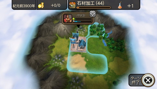 ���������꡼ No.002�Υ���ͥ������ / �֥������饤��������� ��ܥ�塼����� 2+�פΥȥ쥤�顼���ǿ������꡼�󥷥�åȤ�����