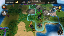 ���������꡼ No.003�Υ���ͥ������ / �֥������饤��������� ��ܥ�塼����� 2+�פΥȥ쥤�顼���ǿ������꡼�󥷥�åȤ�����