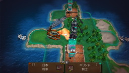 ���������꡼ No.005�Υ���ͥ������ / �֥������饤��������� ��ܥ�塼����� 2+�פΥȥ쥤�顼���ǿ������꡼�󥷥�åȤ�����