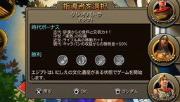 ���������꡼ No.006�Υ���ͥ������ / �֥������饤��������� ��ܥ�塼����� 2+�פΥȥ쥤�顼���ǿ������꡼�󥷥�åȤ�����