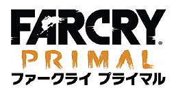 ���������꡼ No.004�Υ���ͥ������ / �֥ե������饤 �ץ饤�ޥ�פ�2016ǯ�չ���ȯ��ء��ץ쥤�䡼�ϼ��ͤȤʤꡤ�緿�νä����⤹���д���������ȴ��