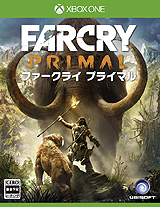 ���������꡼ No.007�Υ���ͥ������ / �֥ե������饤 �ץ饤�ޥ�פ�2016ǯ�չ���ȯ��ء��ץ쥤�䡼�ϼ��ͤȤʤꡤ�緿�νä����⤹���д���������ȴ��