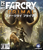 ꡼ No.002Υͥ / д夬Ȥʤ֥ե饤 ץ饤ޥפ47ȯءǡ֥ӡȥޥפΥȥ쥤顼2ܤ