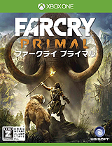 ꡼ No.004Υͥ / д夬Ȥʤ֥ե饤 ץ饤ޥפ47ȯءǡ֥ӡȥޥפΥȥ쥤顼2ܤ