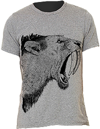 画像ギャラリー No.004のサムネイル画像 / 「ファークライ プライマル」店頭体験会が東京,神奈川,大阪の計5店舗で3月24日より順次開催。当日予約で特製Tシャツのプレゼントも