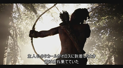 д女󥻥ץȲȥ쥤顼